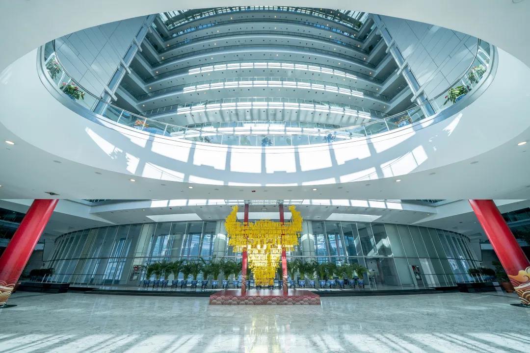 1621215687875993.jpg 微信图片_20210517094117.jpg
